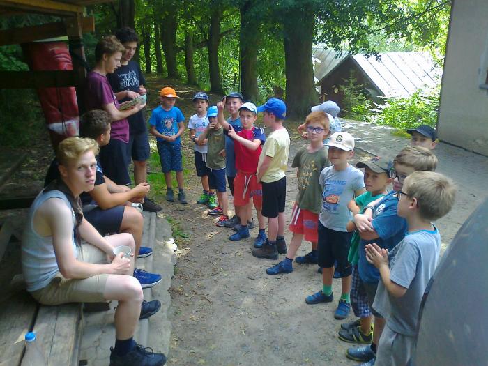 2019-06-16 vikendovka hnede sestky (4)